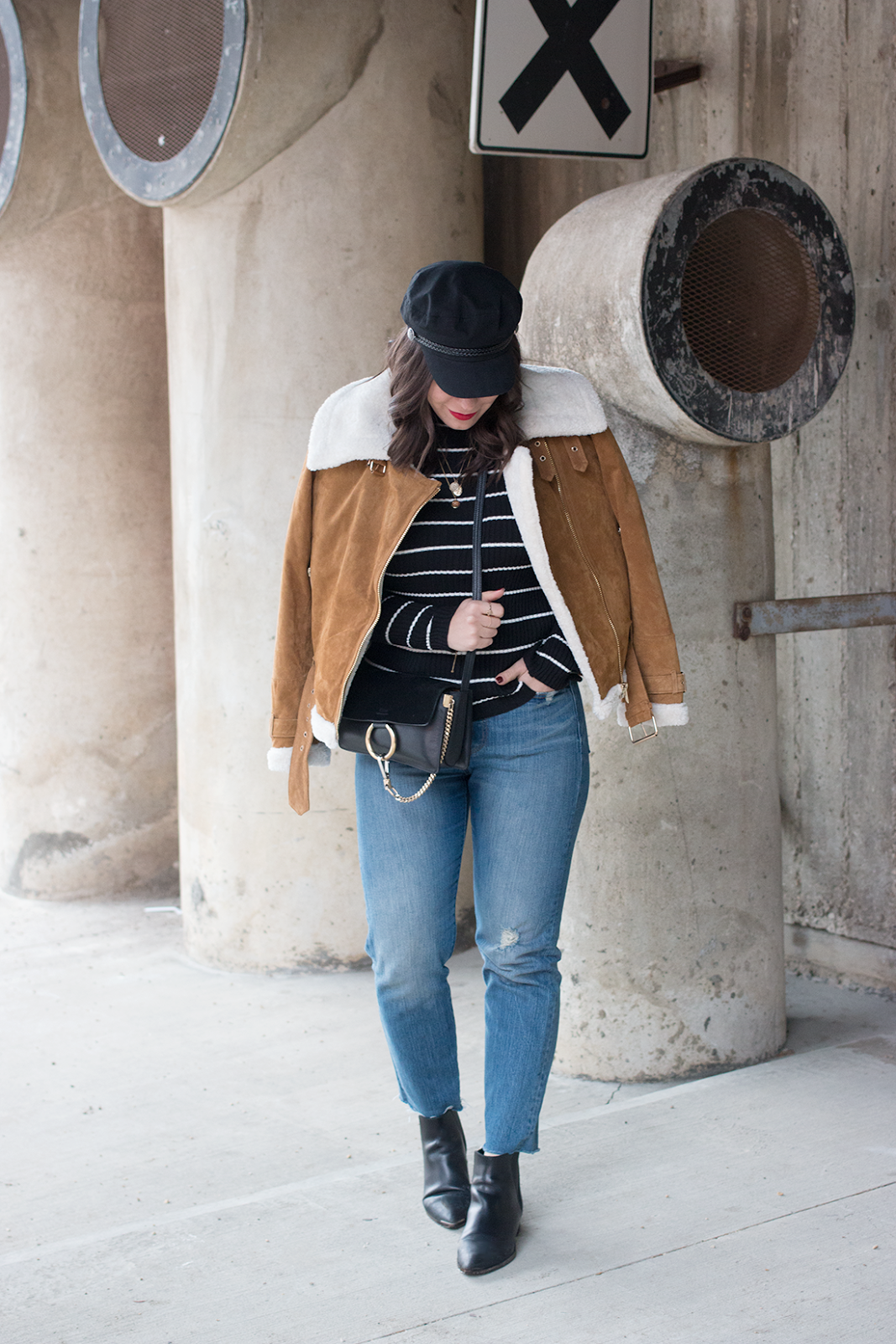 Getting The Most Out Of Black Friday Adventures In Fashion