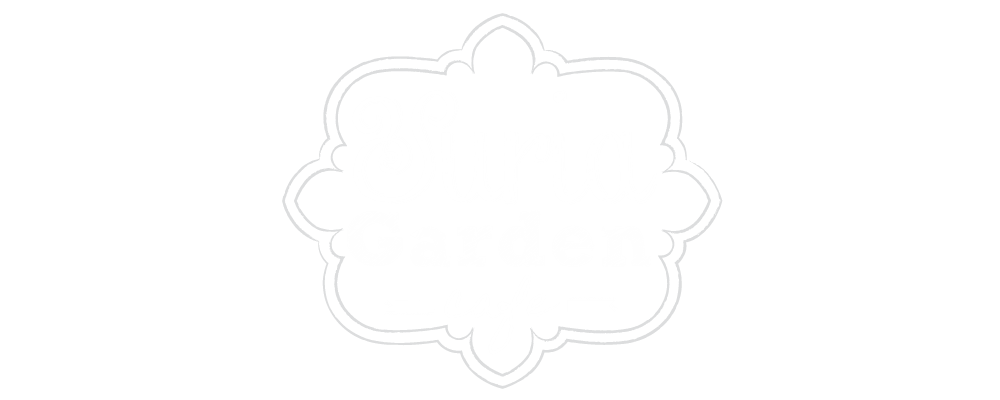 Suria Garden Cafe