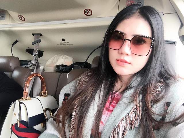 Lirik Lagu Via Vallen Suket Teki dan Artinya