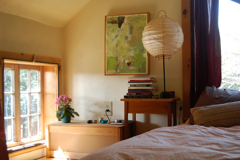 enhabiten ROBIN MACARTHUR