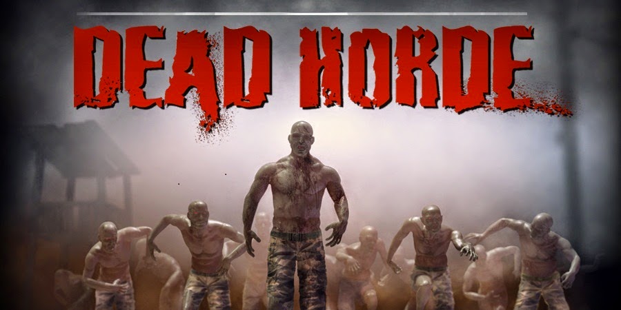 download the horde 2021 download the horde 2021
