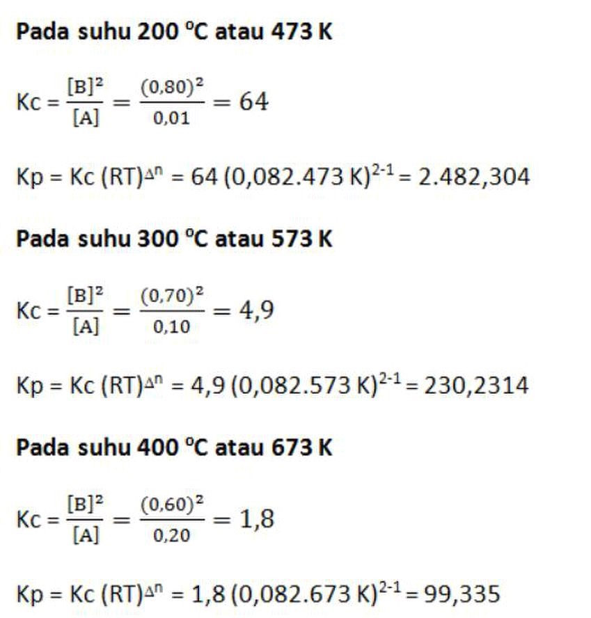 latihan 4.3 kimia kelas 11 buku erlangga latihan 4.3 kimia kelas 11 buku erlangga