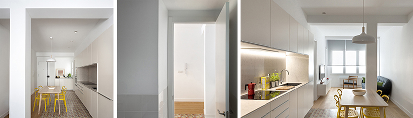 REFORMA INTEGRAL APARTAMENTO VALENCIA REFORMA INTEGRAL APARTAMENTO VALENCIA