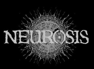 Neurosis_logo