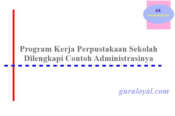 Rencana Rencana