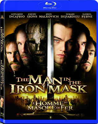 [Mini-HD] The Man in the Iron Mask (1998) - เหล็กผู้พลิกแผ่นดิน [1080p][เสียง:ไทย 2.0/Eng 5.1][ซับ:ไทย/Eng][.MKV][4.22GB] MI_MovieHdClub