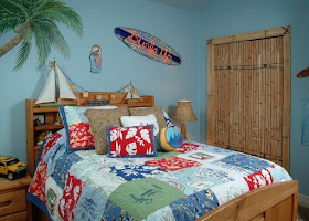 Dormitorios y habitaciones: Diseño y decoración de interiores, Fotos de