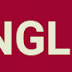 Singles' Day en Notino -11/11-