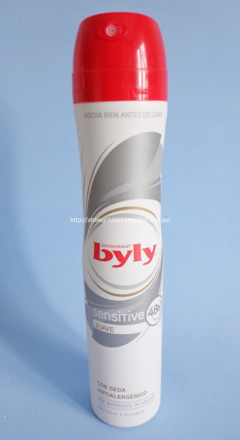 desodorante-sensitive-spray