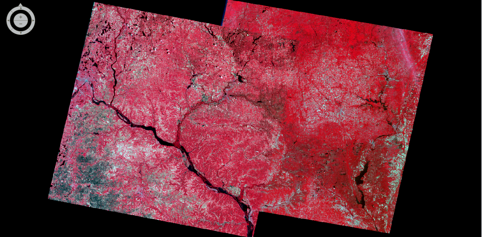 Remote Sensing of the Environment Remote Sensing Lab 4 Miscellaneous