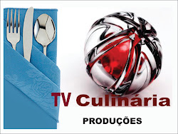 CULINARIA TV