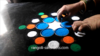bangle-rangoli-designs-2311ad.jpg