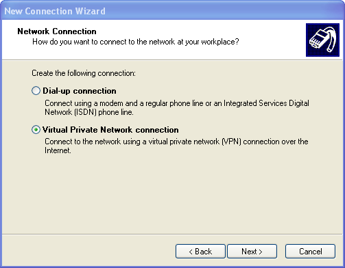 Static Routing Pdf