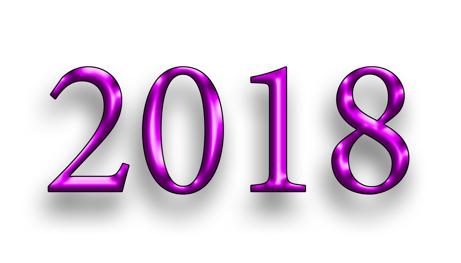new year 2018 year of the pictures new year images 3d 2018 free downloads new year 2018 new year 2018 year of the pictures new year images 3d 2018 free downloads new year 2018