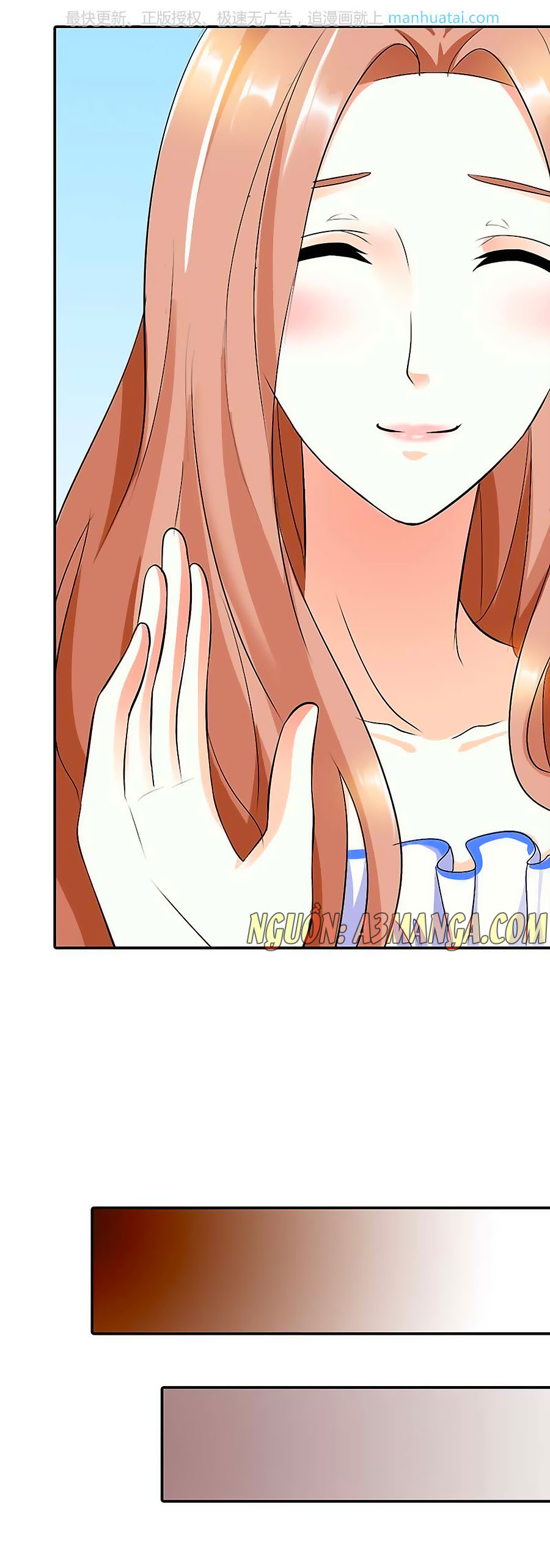 Song Diện Danh Viện - Chương 27 - Trang 5