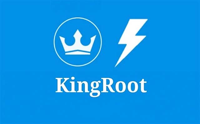 Cara Mudah Melakukan Root Pada Semua Perangkat Android Cara Mudah Melakukan Root Pada Semua Perangkat Android