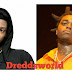 21 Savage Tells Kodak Black To Deal With The Consequences Of Breaking The Law