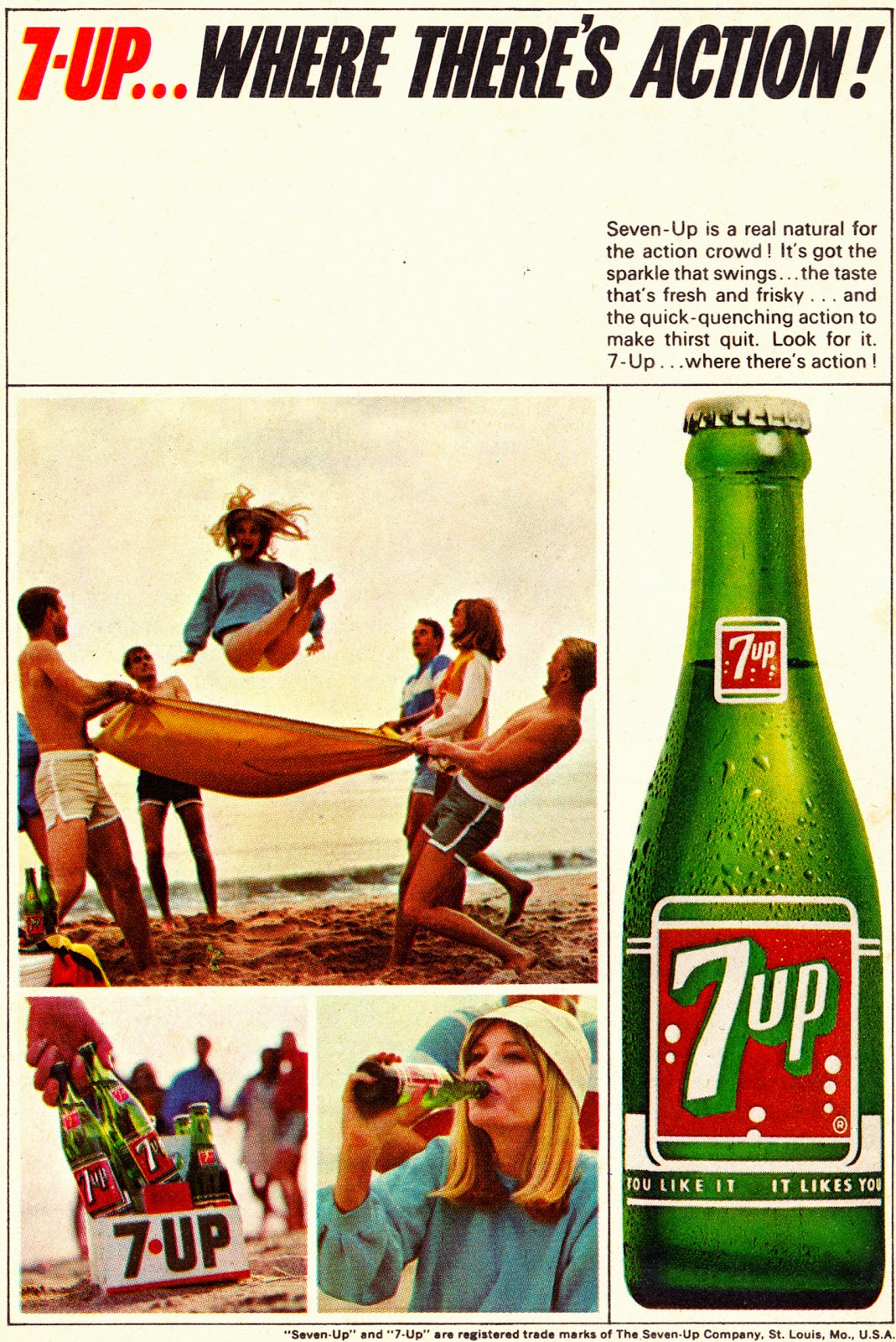 Курю севен ап. 7up реклама 90-х. Реклама 7up 2005. Севен ап пиво. Рекламном тексте 7up.