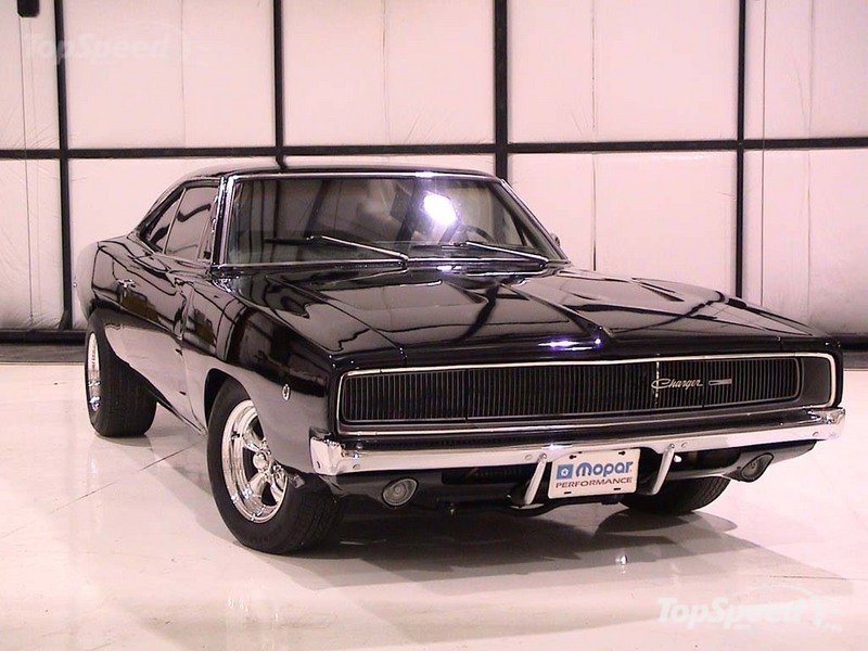Gtx Car Hd Wallpaper Download