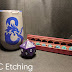 New Game Giveaways - June 9, 2020