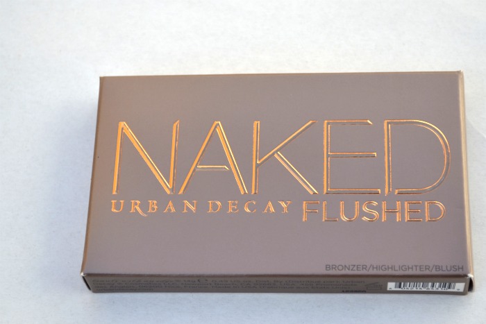 Naked_Urban_Decay_FLUSHED_02
