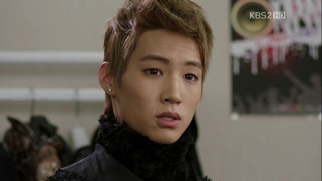 Одержимые мечтой дорама. Одержимый мечтой 2 дорама. Одержимые мечтой. Одержимые мечтой 2. Дрим хай дорама.