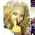 Tonto Dike at war with Toyin Lawani