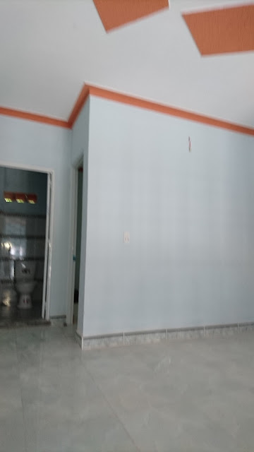 [Image: DSC_0091.JPG]