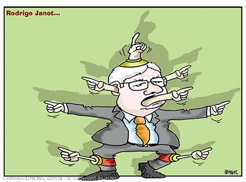 AUTO_pater.jpg (480×354)