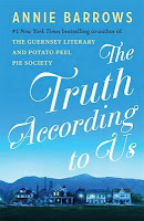 http://www.pageandblackmore.co.nz/products/879766-TheTruthAccordingToUs-9780857987945