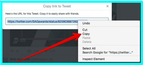 save tweet video save tweet video