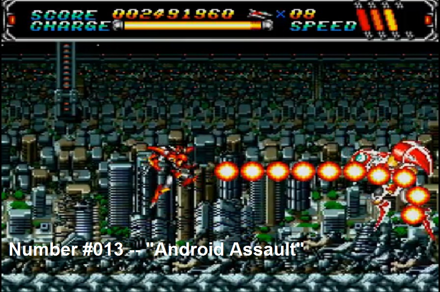 download bari arm sega cd download bari arm sega cd