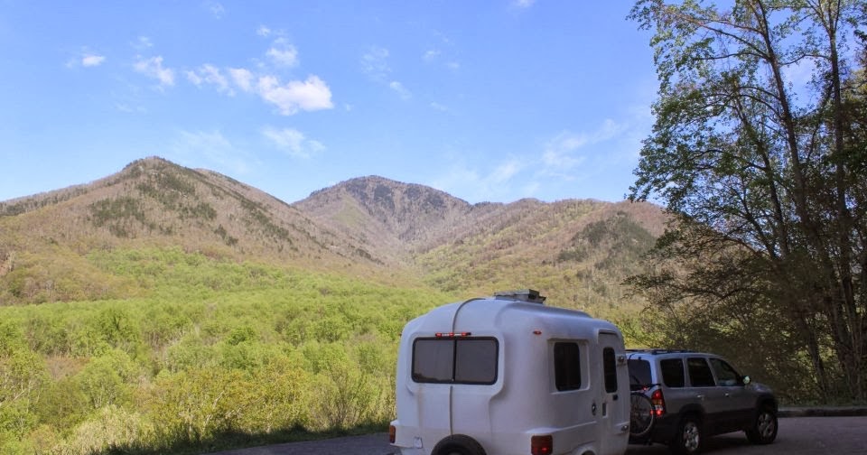 Used Vans For Sale Near Me >> My U-Haul Camper Blog: Find Your Own Fiberglass Camper Used Vans For Sale Near Me >> My U-Haul Camper Blog: Find Your Own Fiberglass Camper