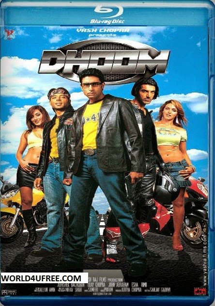 dhoom 2 full movie viooz dhoom 2 full movie viooz