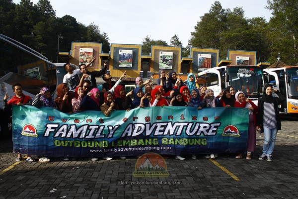 OFFROAD PURWAKARTA SUBANG JAWA BARAT INDONESIA: ADVENTURE ...