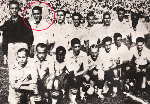 Palavra Acesa MARTIM SILVEIRA