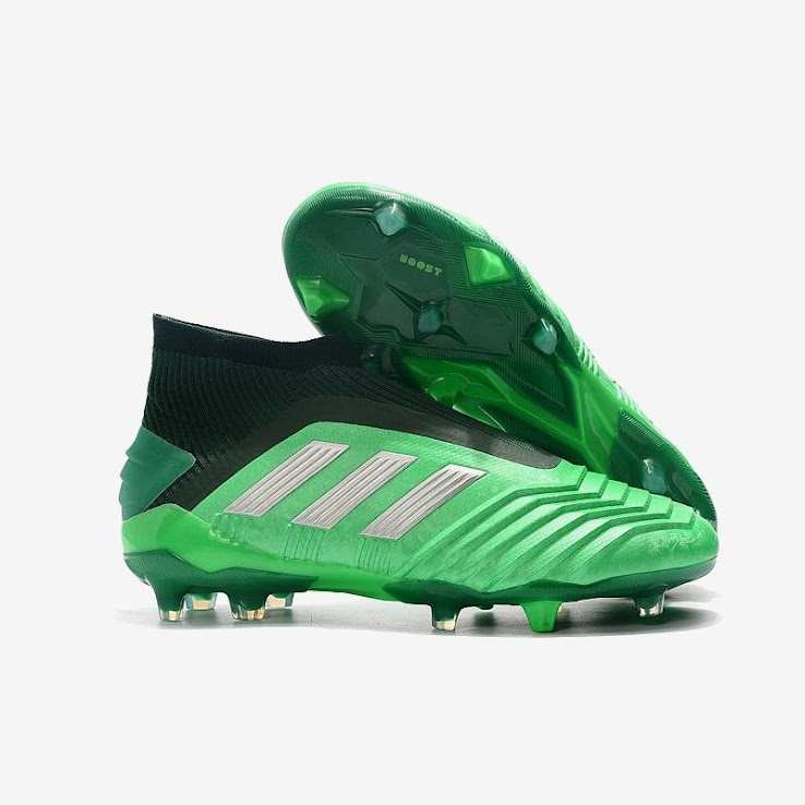 7 'New High-Quality' Football Boots You Should Not Buy & Wear - Footy ...