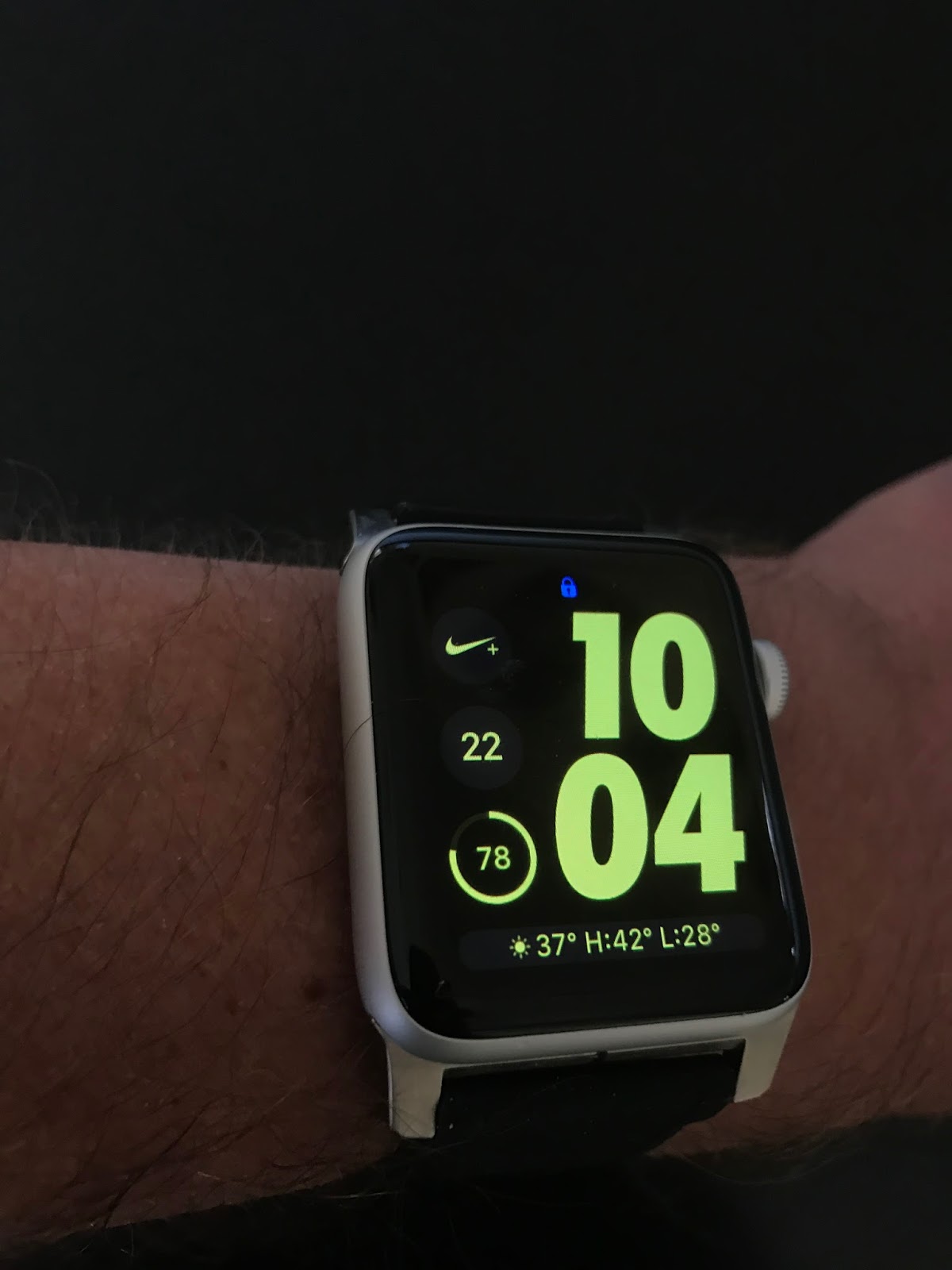 polar m600 auto pause