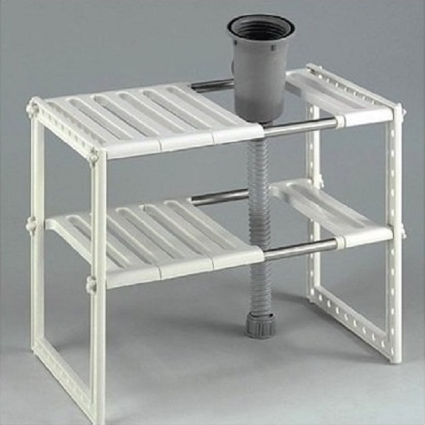 WE SUPPLY WHAT YOU NEED: Pool Space Arrangement Frame Adjustable ...