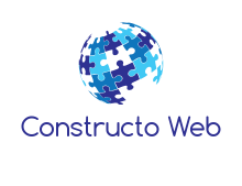 ConstructoWeb Buy Youtube Views| Facebook likes| Twitter Followers