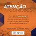 Prazo para municípios apresentarem dados sobre seca acaba nesta quarta-feira