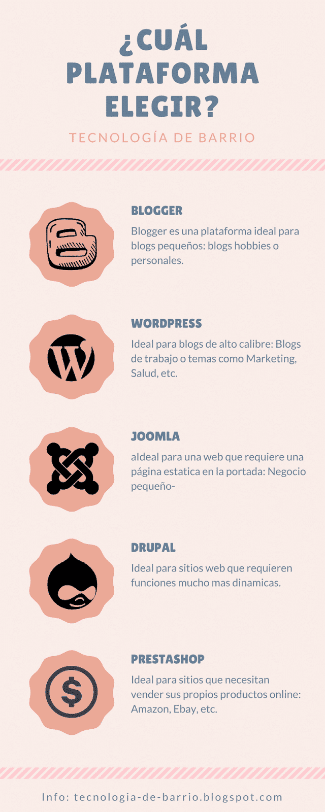 CKBET: Honorários Atanazar? É Confiável? Bónus an agonia?