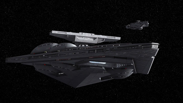 Imperial_interdictor_1.jpg