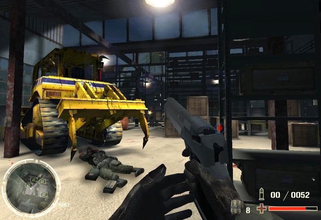 terrorist takedown 2 download for pc highly compressed terrorist takedown 2 download for pc highly compressed