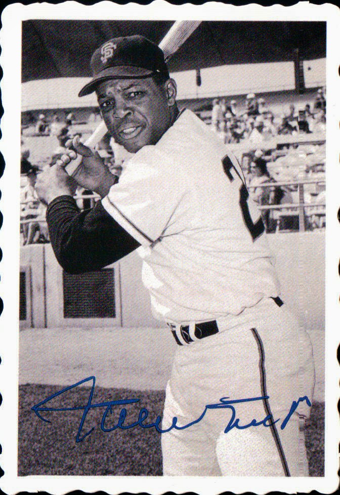 This Card Is Cool - My Life in Baseball Cards: A Few Inserts for the