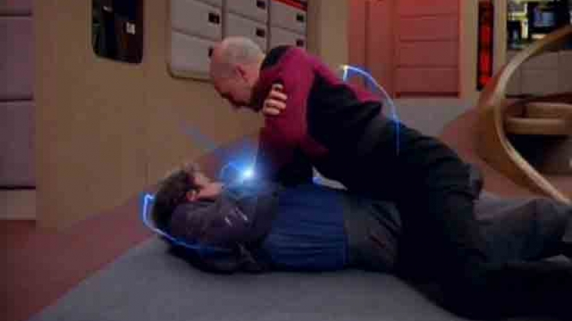 star trek resurgence guys hideing apot on risa star trek resurgence guys hideing apot on risa