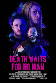 http://horrorsci-fiandmore.blogspot.com/p/death-waits-for-no-man-official-trailer.html