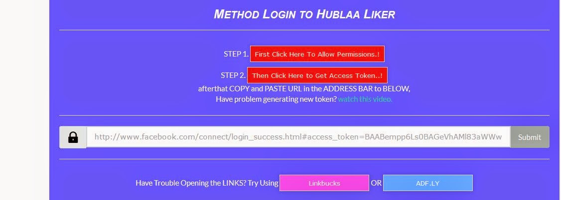 Star trek fleet command. Интерфейс веб дизайн. Spring security form login. Radius server for wifi auth. Красивый код html.