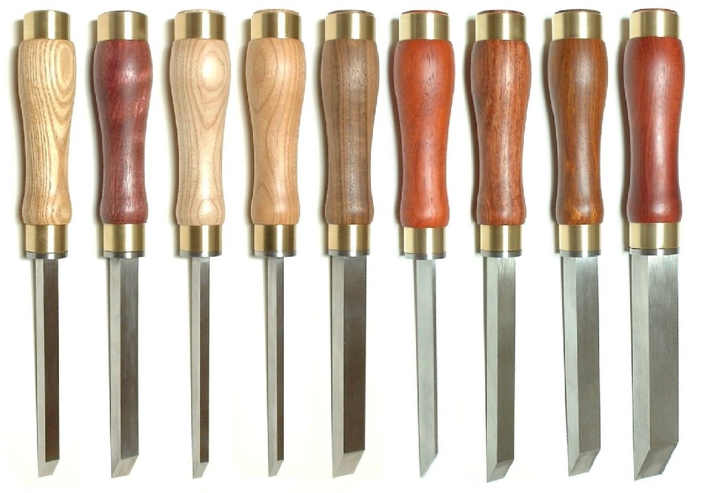 Bansal's Wiki Fitting tools