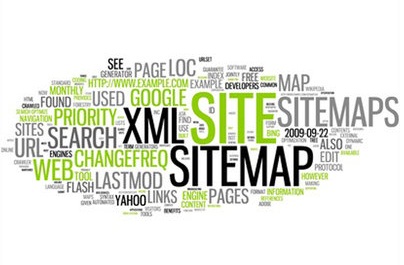 Cara Membuat Sitemap XML di Blogger